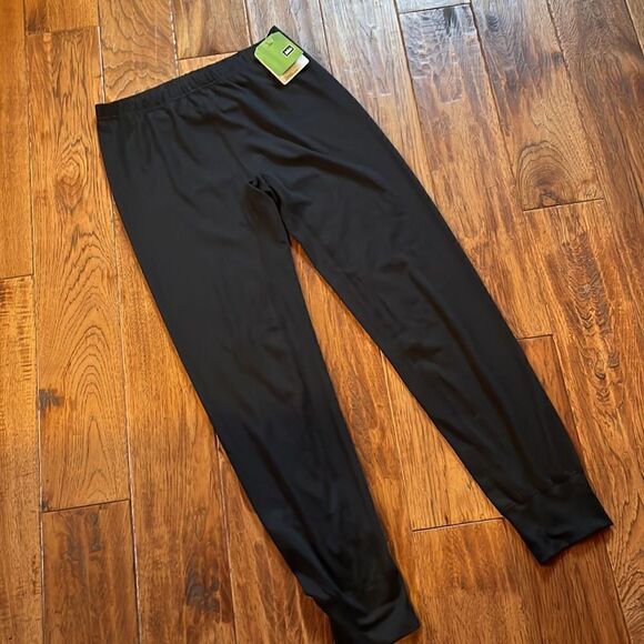 NWT REI black first layer - Picture 7 of 11